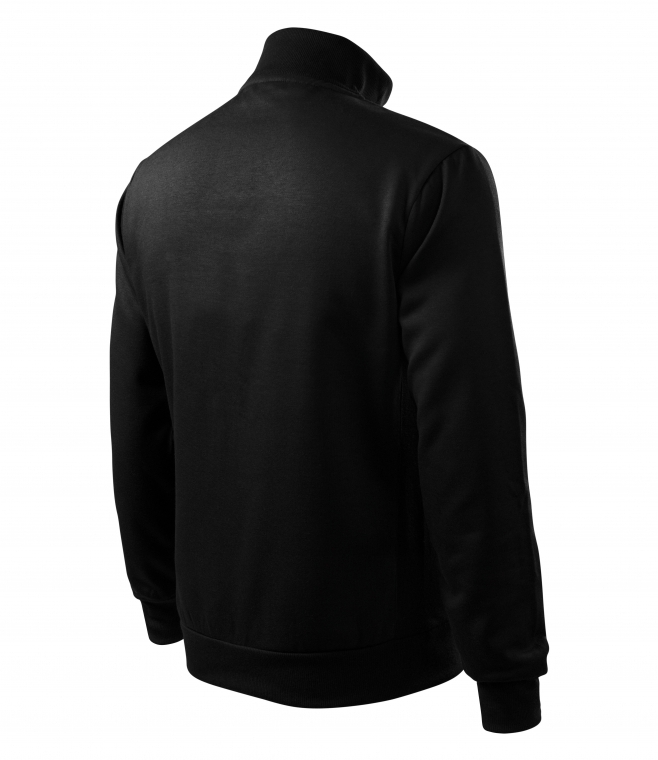 Bluza<br />Adventure 407