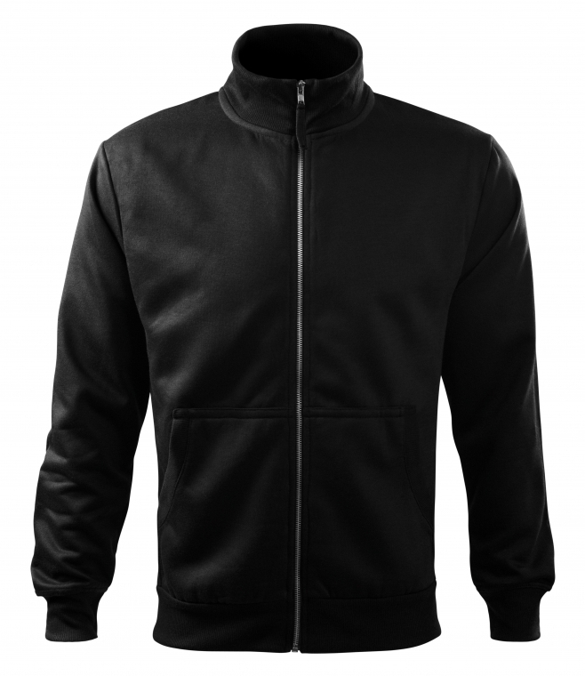 Bluza<br />Adventure 407