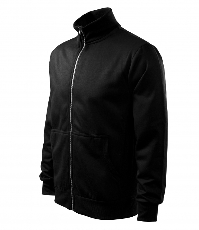 Bluza<br />Adventure 407