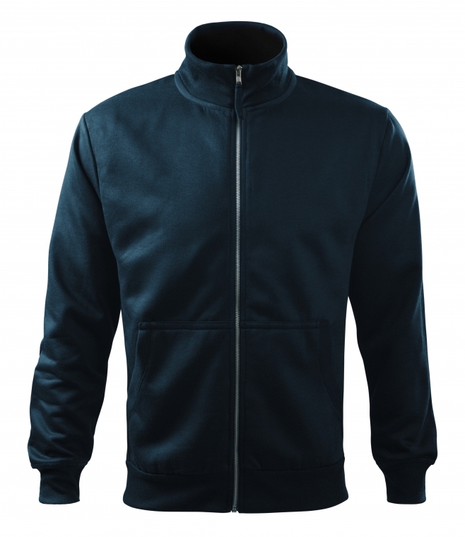 Bluza<br />Adventure 407