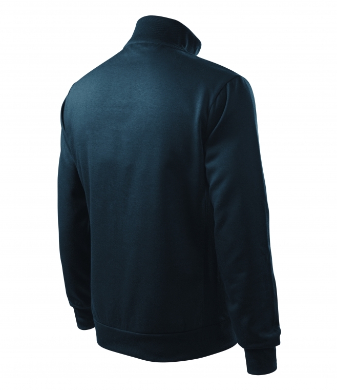 Bluza<br />Adventure 407