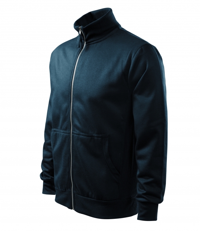 Bluza<br />Adventure 407