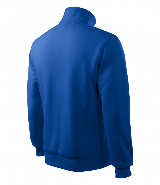 Bluza<br />Adventure 407