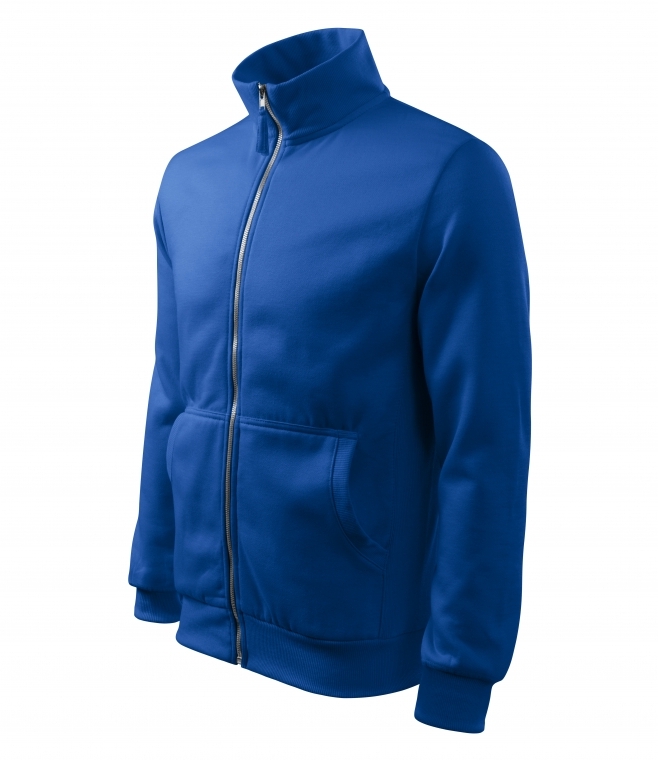 Bluza<br />Adventure 407