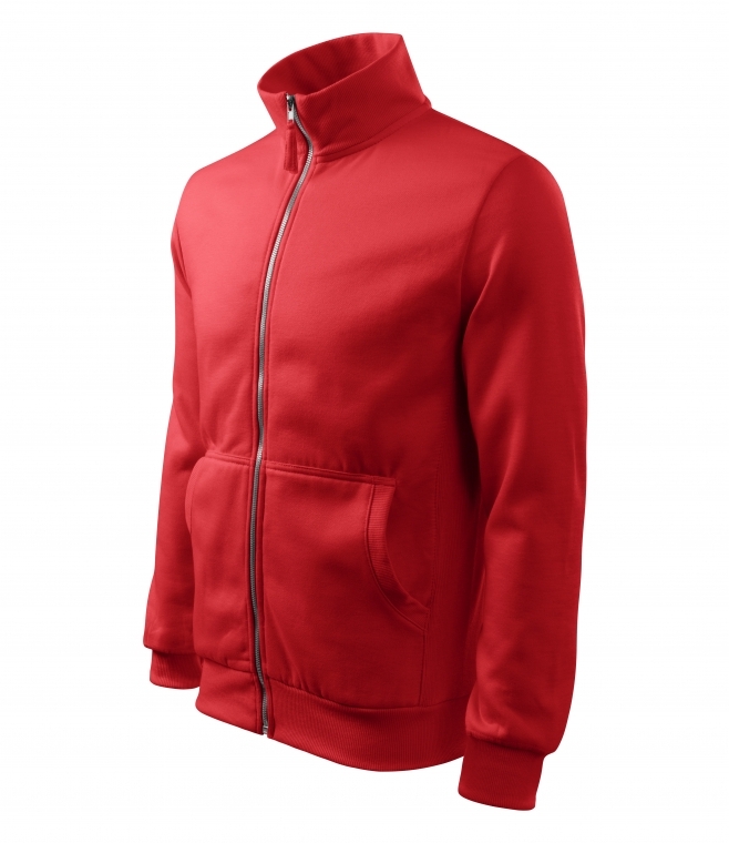 Bluza<br />Adventure 407