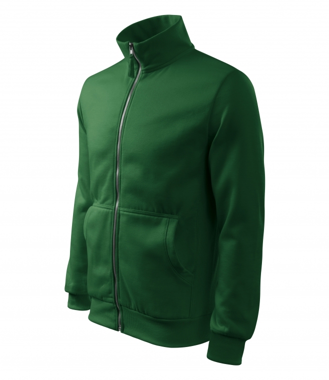 Bluza<br />Adventure 407