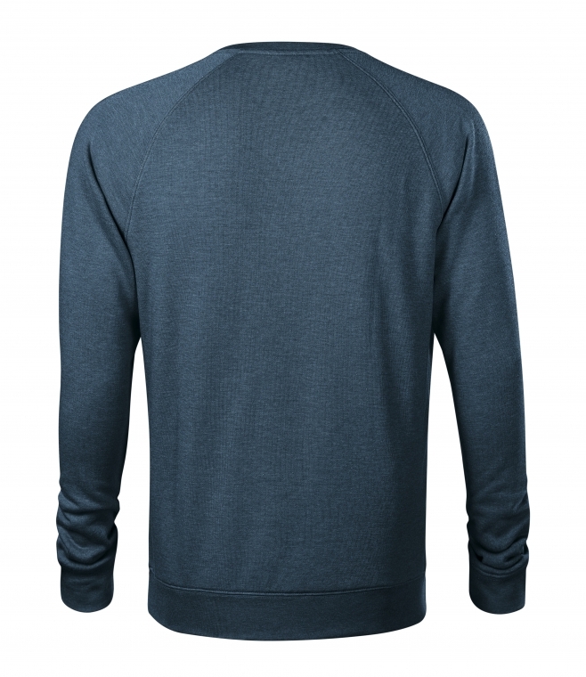 Bluza<br />Merger 415