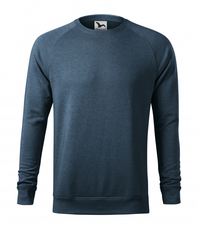 Bluza<br />Merger 415