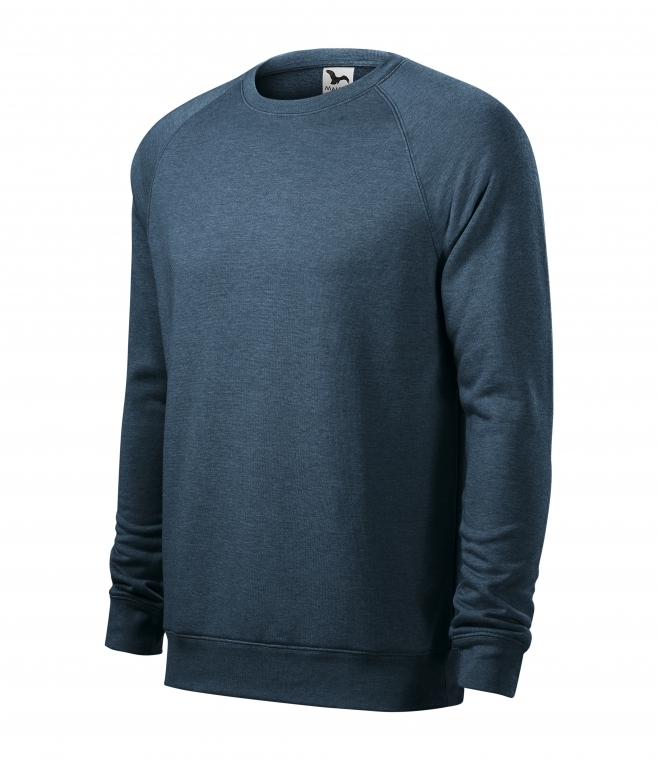 Bluza<br />Merger 415