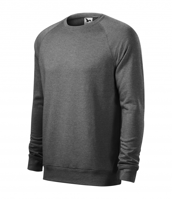 Bluza Merger 415