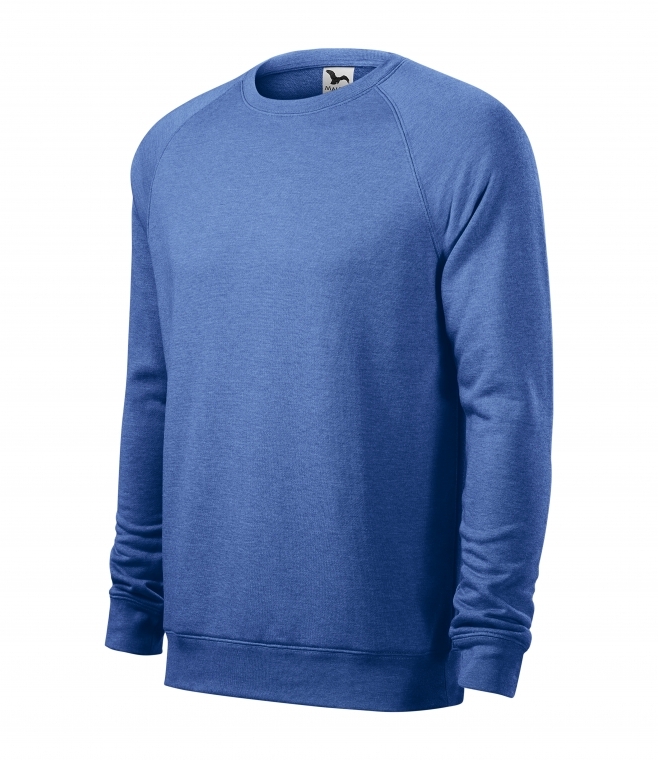 Bluza<br />Merger 415