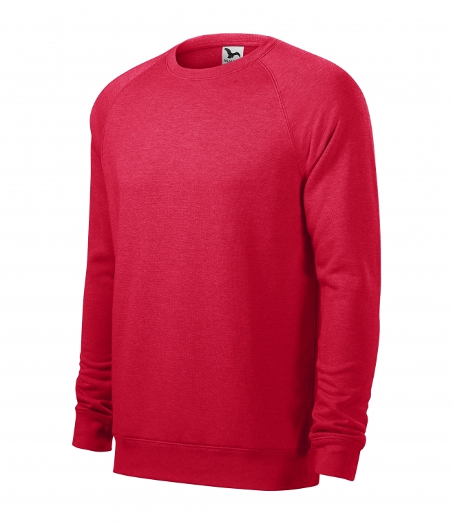 Bluza<br />Merger 415