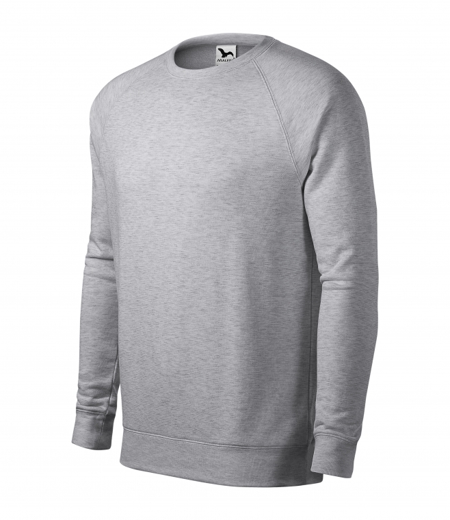 Bluza<br />Merger 415