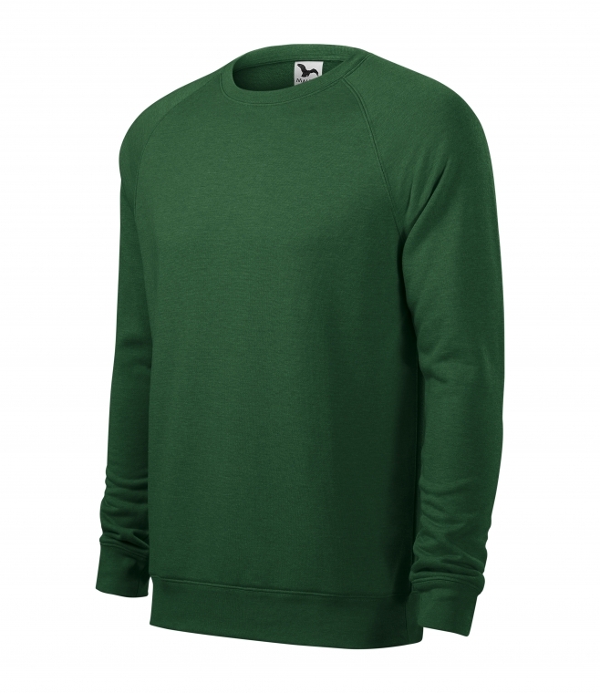 Bluza<br />Merger 415