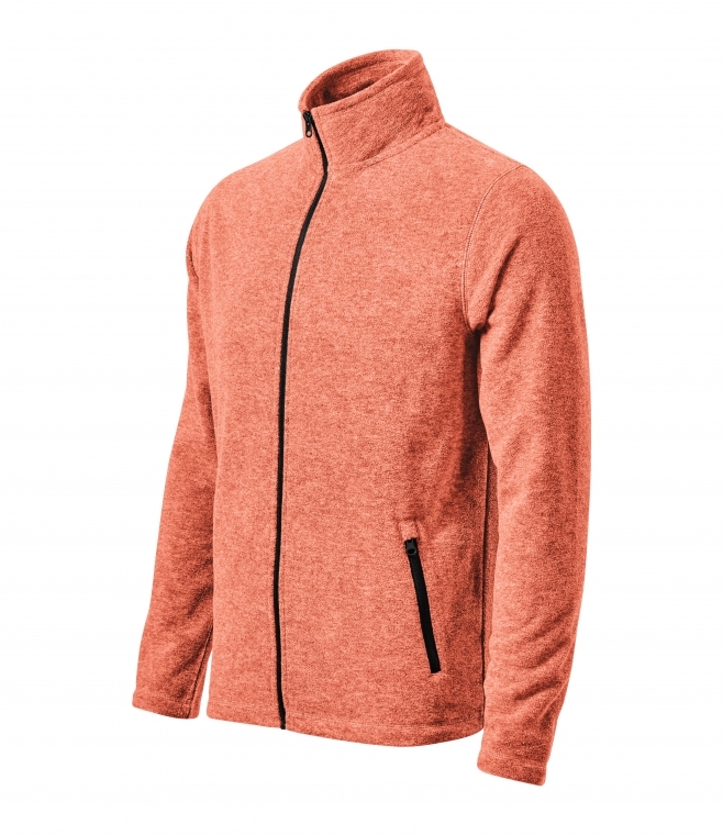 Polar<br />Shift 850