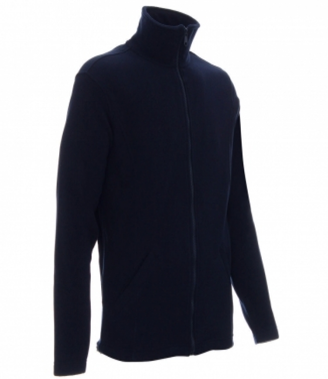 Polar<br />Geffer 700