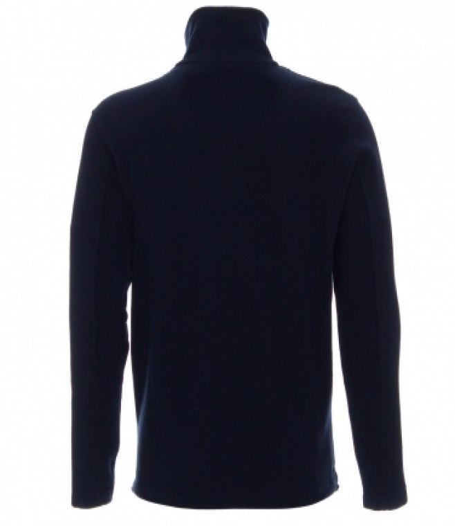 Polar<br />Geffer 700