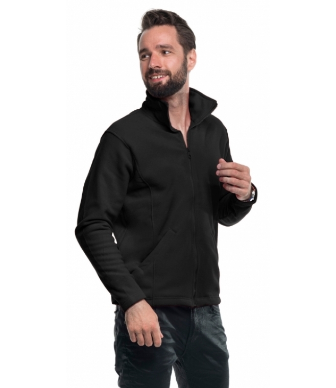 Polar<br />Geffer 700