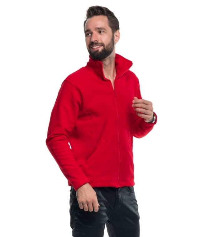 Polar<br />Geffer 700