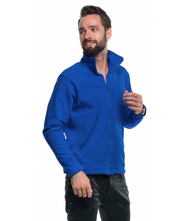 Polar<br />Geffer 700