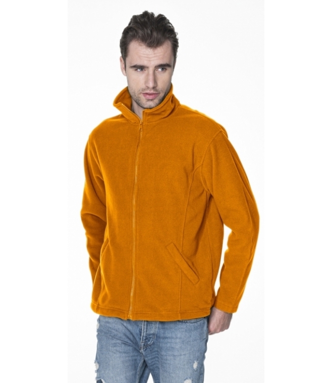 Polar<br />Geffer 700