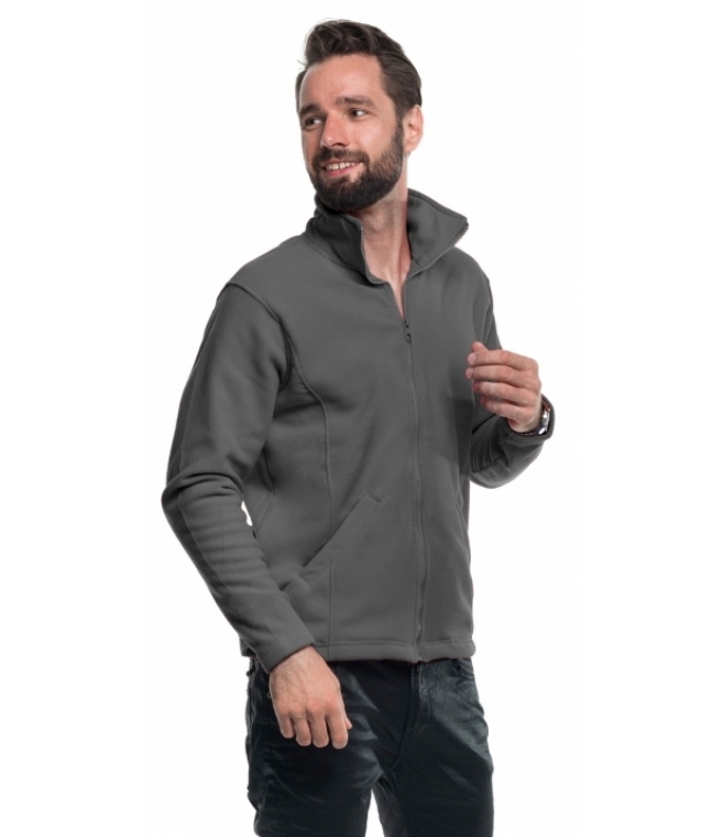 Polar<br />Geffer 700