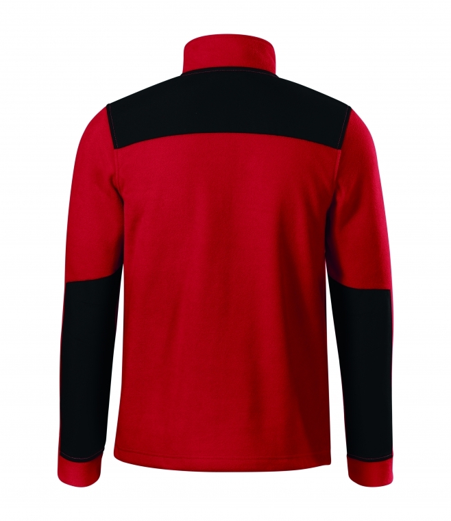 Polar<br />Effect 530