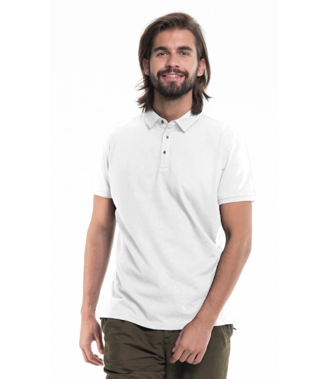 Polo bawełniane<br />Coast