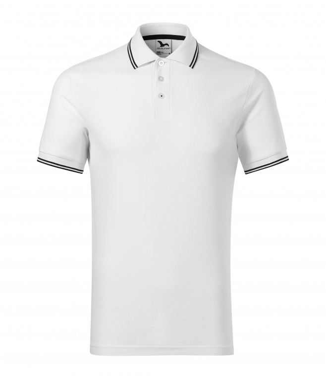 Polo<br />Focus 232