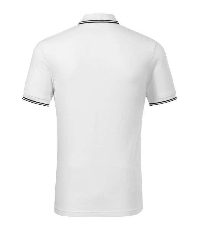 Polo<br />Focus 232