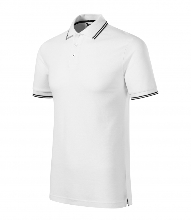 Polo<br />Focus 232
