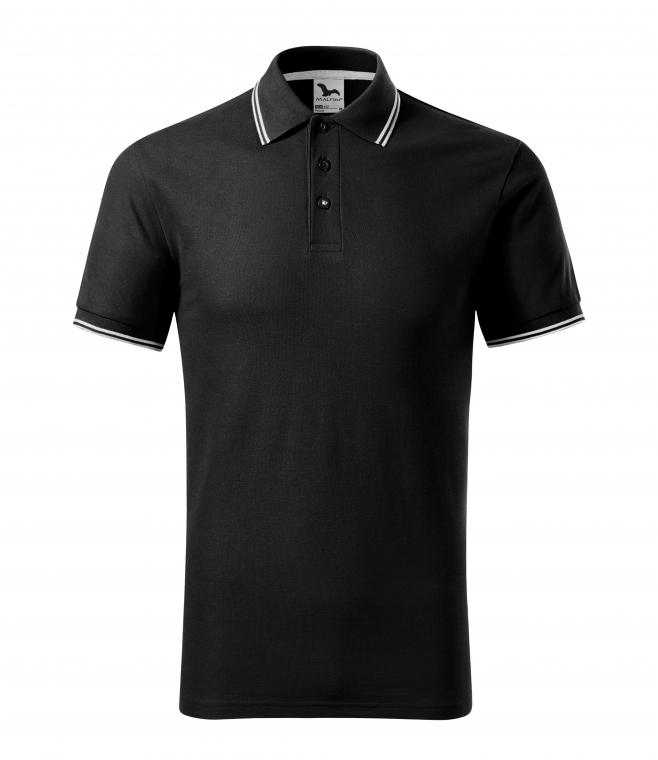 Polo<br />Focus 232