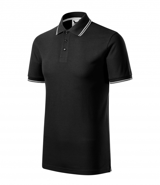 Polo<br />Focus 232