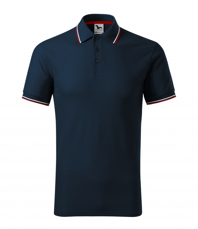 Polo<br />Focus 232