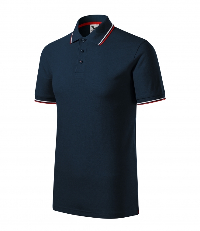 Polo<br />Focus 232