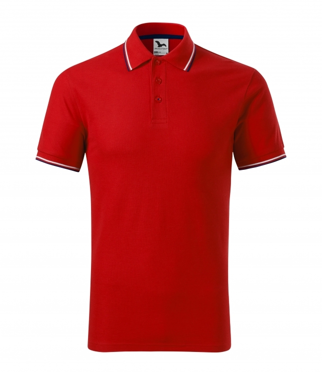 Polo<br />Focus 232