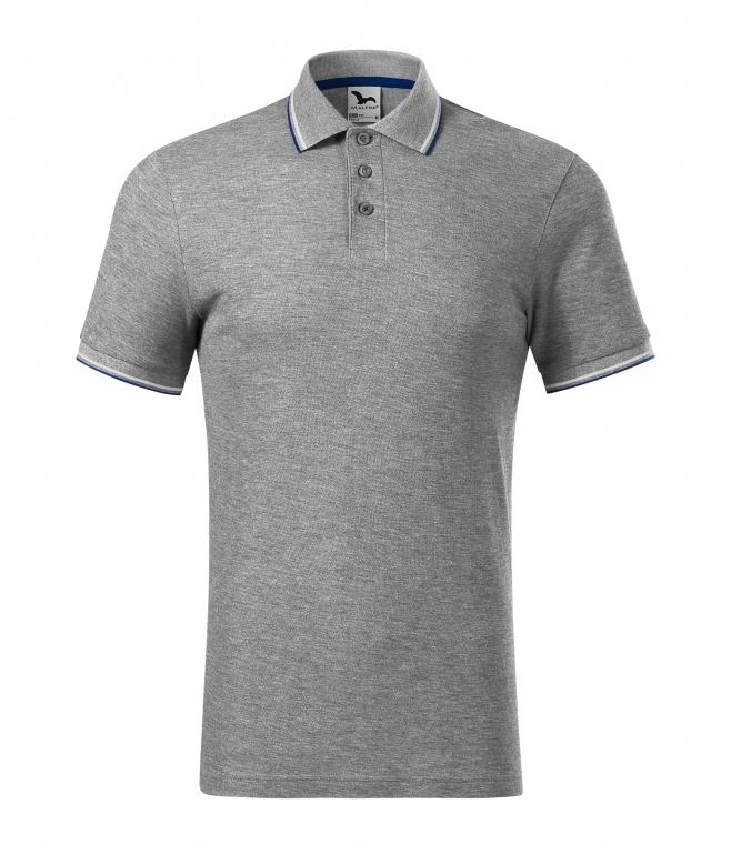 Polo<br />Focus 232