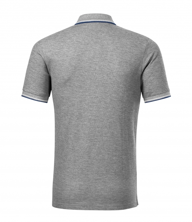Polo<br />Focus 232