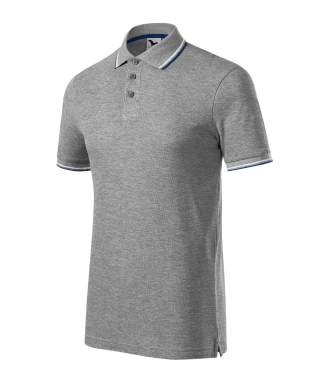 Polo<br />Focus 232