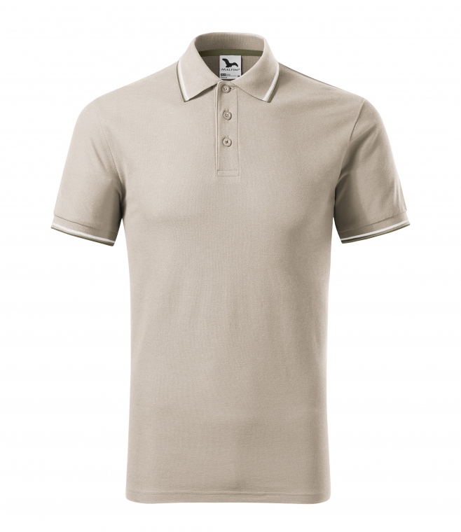 Polo<br />Focus 232