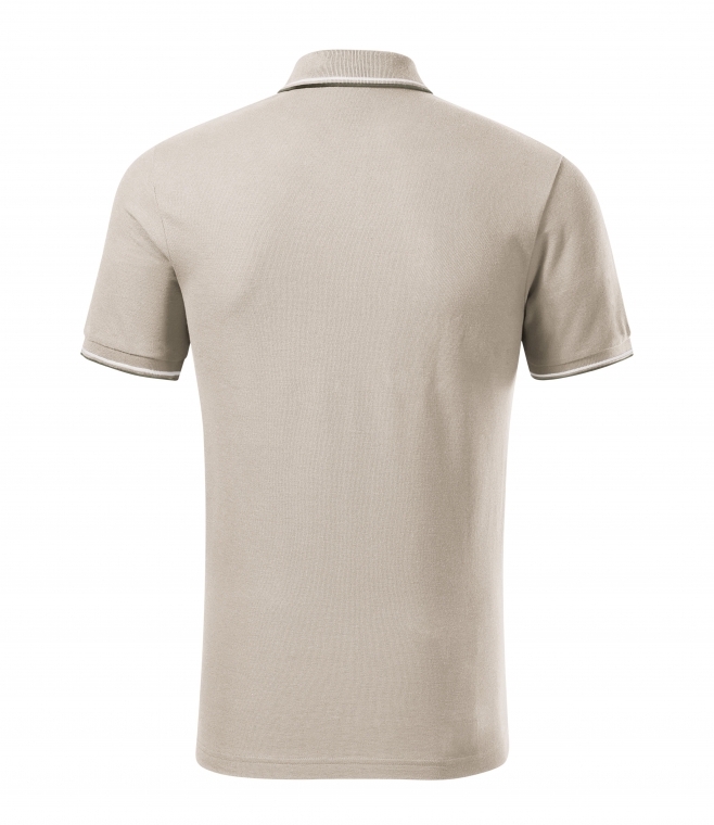Polo<br />Focus 232