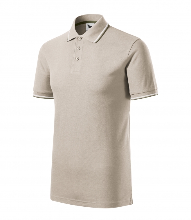 Polo<br />Focus 232