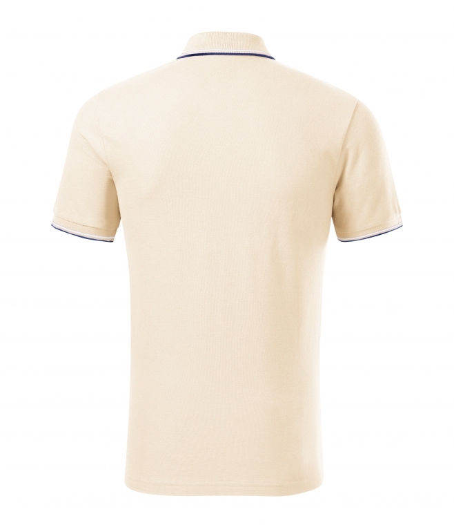 Polo<br />Focus 232