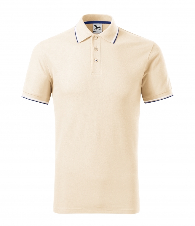 Polo<br />Focus 232