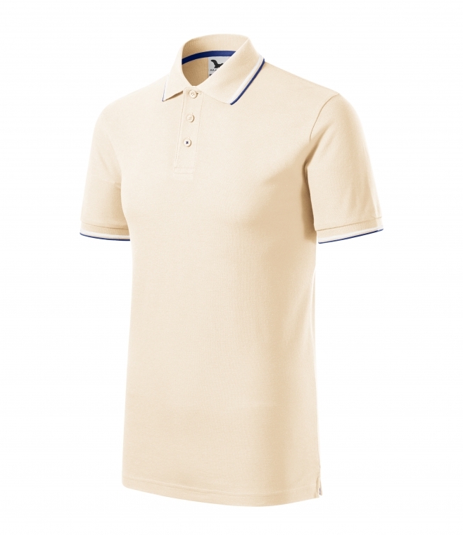 Polo<br />Focus 232