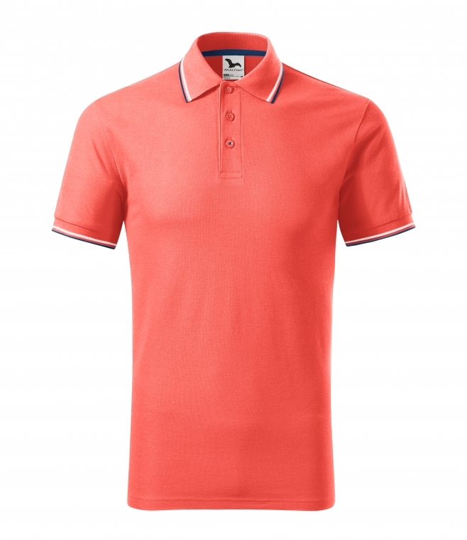 Polo<br />Focus 232