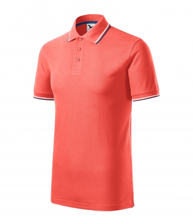 Polo<br />Focus 232
