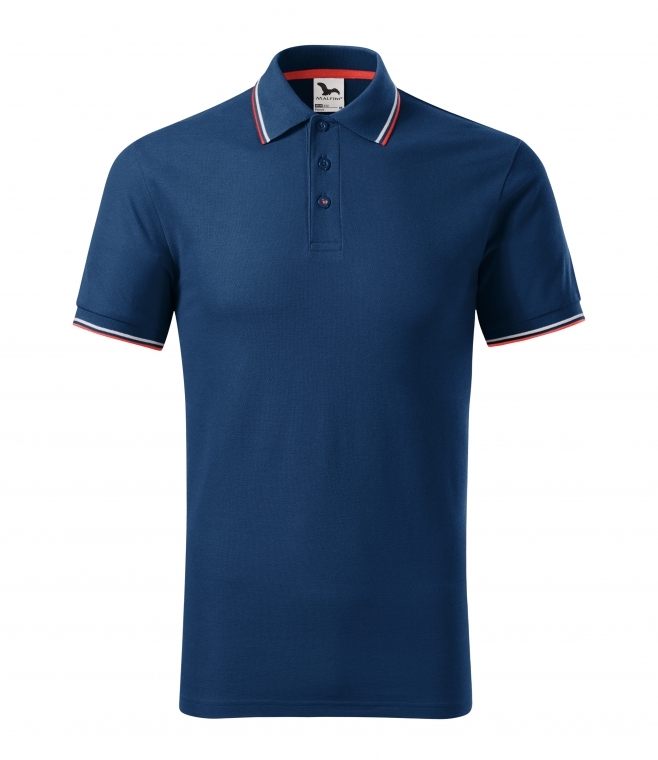 Polo<br />Focus 232