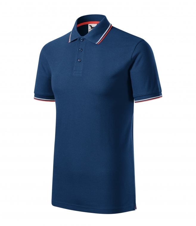 Polo<br />Focus 232