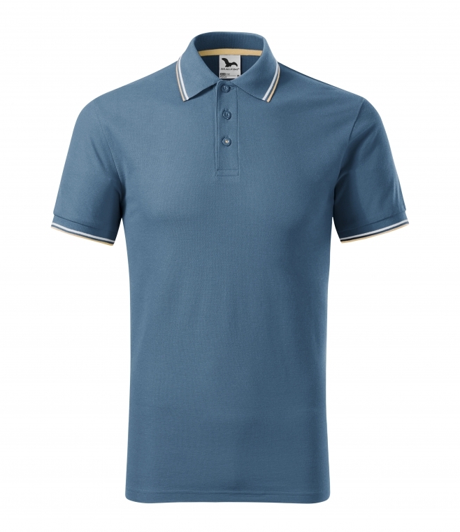 Polo<br />Focus 232